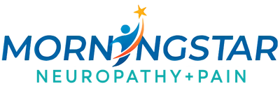 Morningstar Neuropathy & Pain Treatment Center