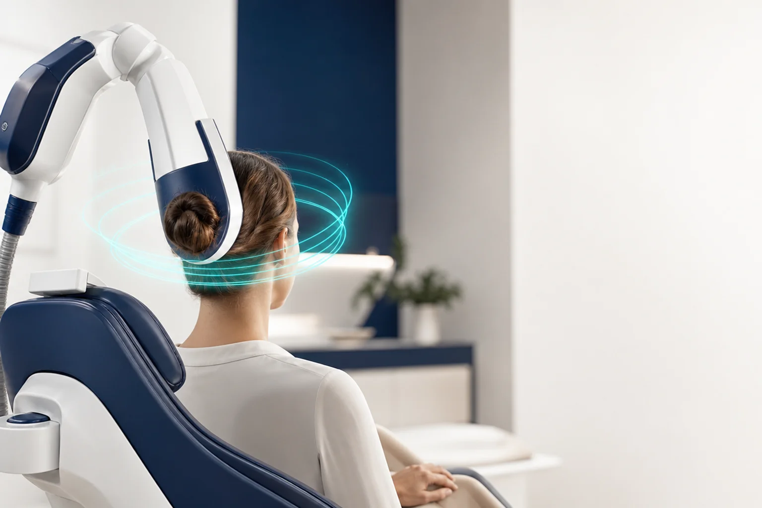 Neuromodulation Technique in St. Peters, MO at Morningstar Neuropathy & Pain Treatment Center